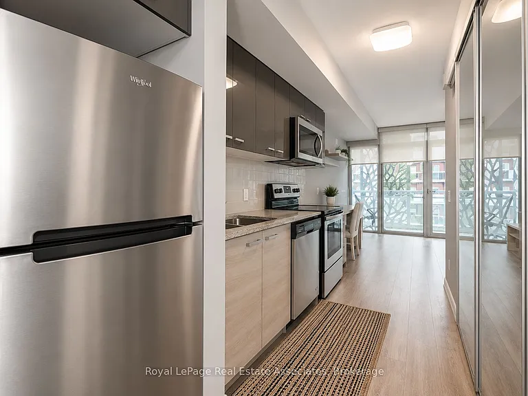 250 Albert St #319 — Photo 18