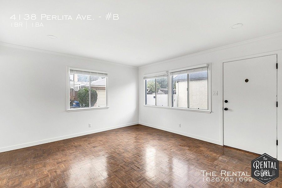 1st image of 4138 Perlita Ave #B