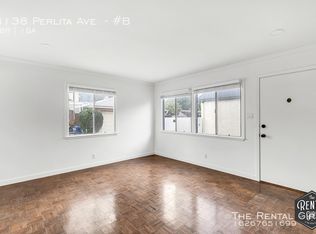 4138 Perlita Ave #B, Los Angeles, CA 90039