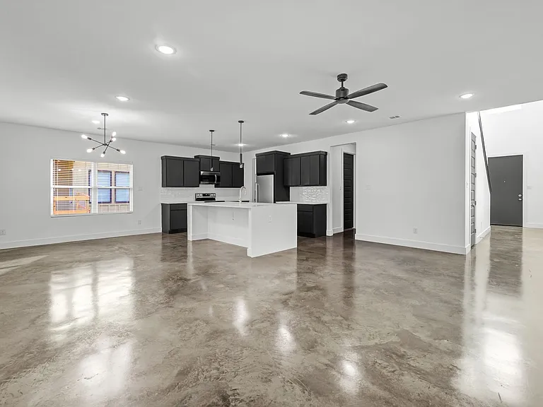 3011 Alpha Wolf Ct — Photo 16