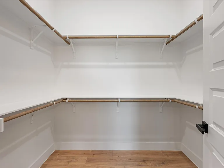 111 Kukui Ct — Photo 19