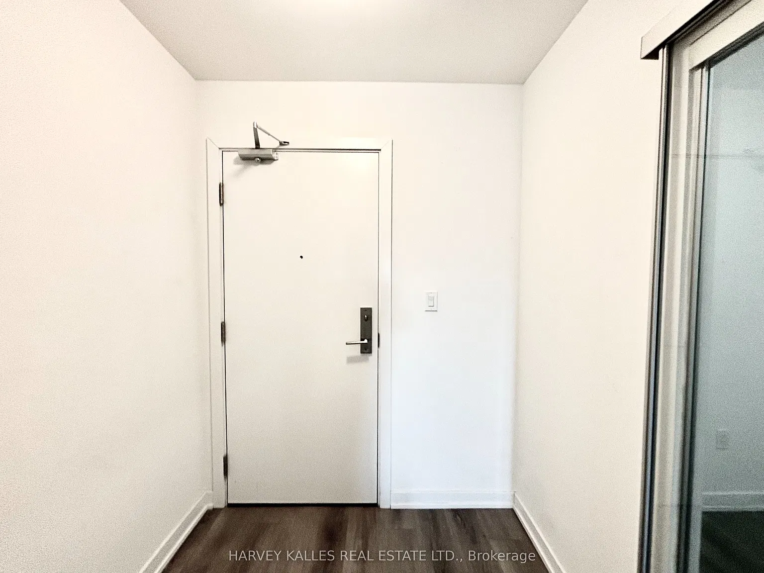 2 bed, $2,800 — Photo 3