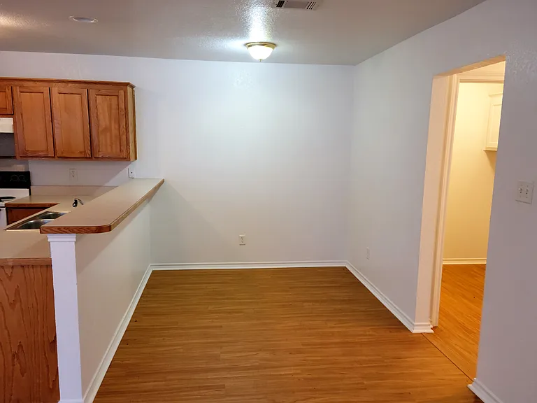 Dining Room_02162022