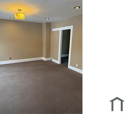 2nd image of 7007 Fullerton Ave #Up