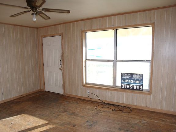 5th image of 268 N Lake St