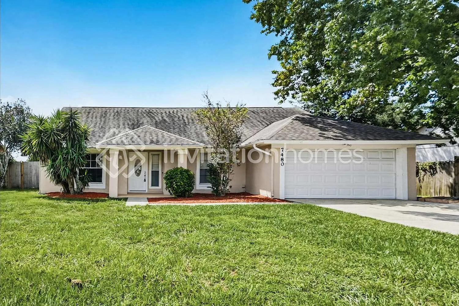 7480 Bordwine Dr Orlando, FL 32818 — Photo 1