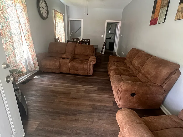3622 Highland Ave — Photo 11