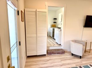 32 Nesmith Ave, St Augustine, FL 32084