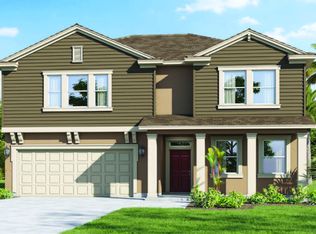 3342 Arch Ave, Ormond Beach, FL 32174