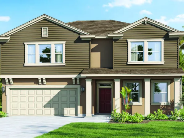 3342 Arch Ave, Ormond Beach, FL 32174