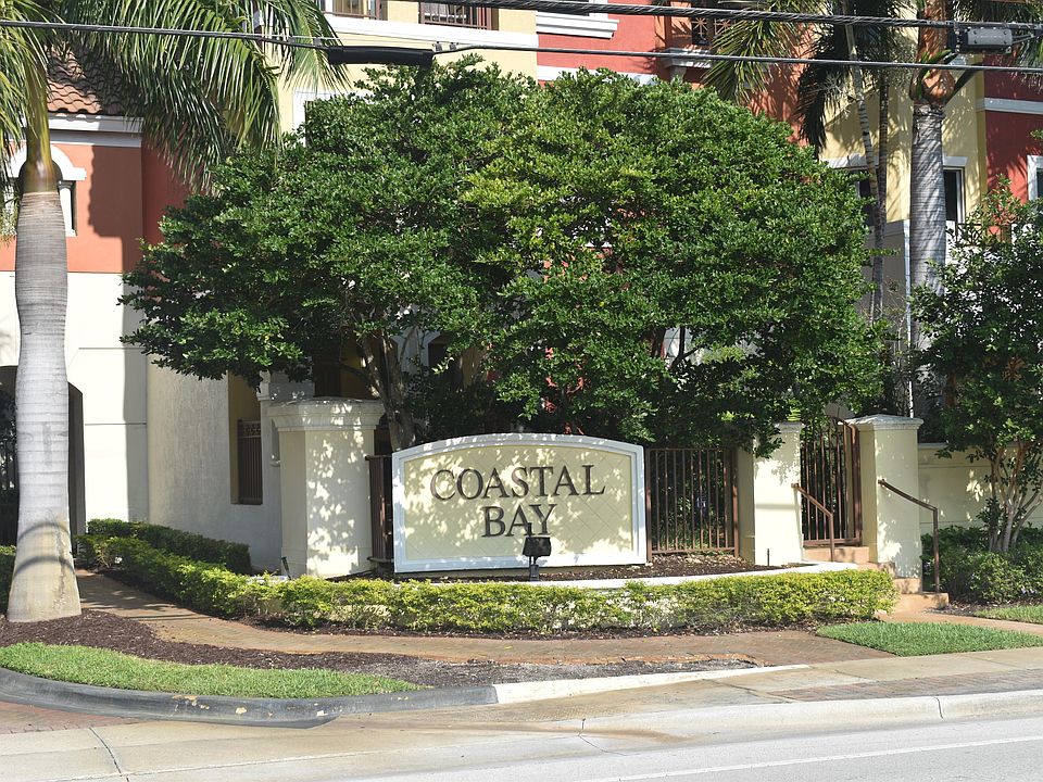 1st image of 1204 Coastal Bay Blvd