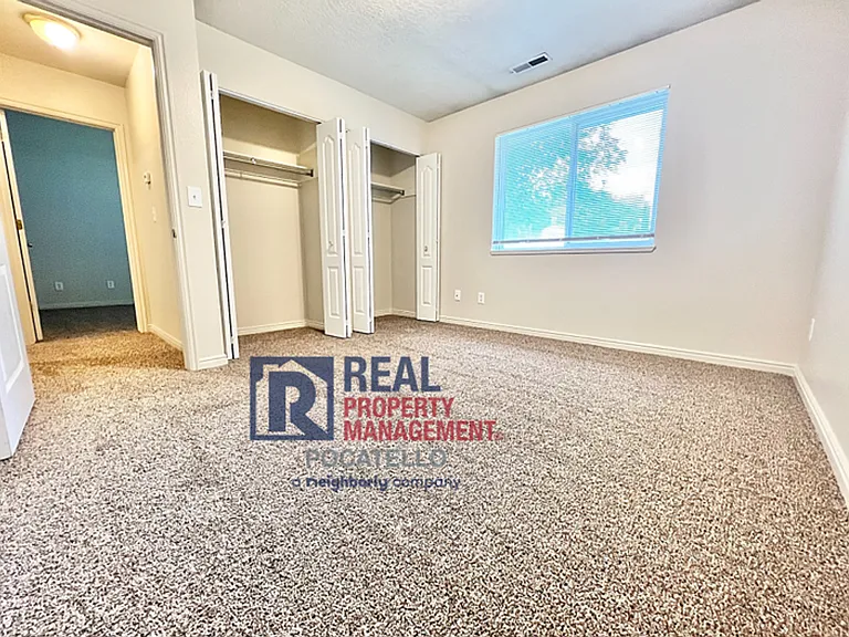 324 Fredregill Rd — Photo 13