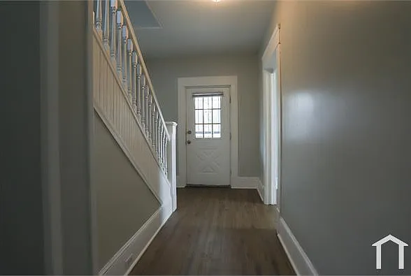 10635 Dupont Ave — Photo 9