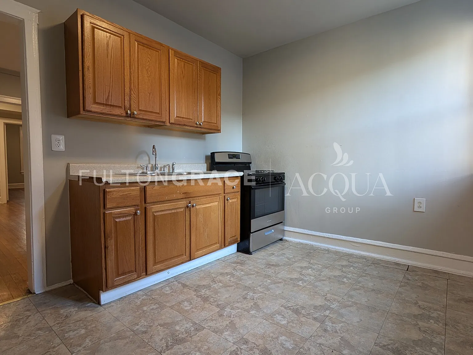 2 bed, $1,595 — Photo 1