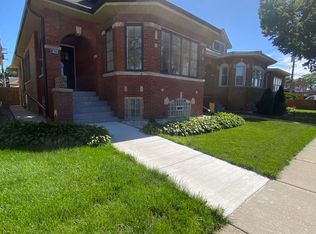 1625 E 86th St, Chicago, IL 60617