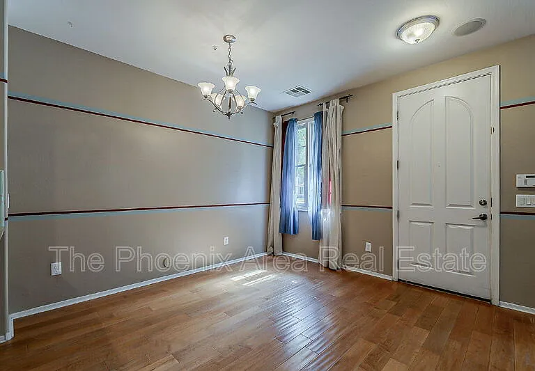 885 S Osborn Ln — Photo 13