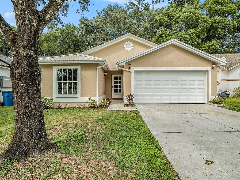 1736 Brandon Trace Ave, Brandon, FL 33510 Zillow
