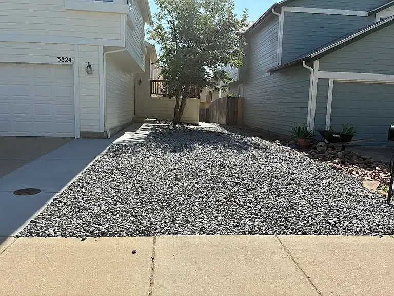 3824 Angelovic Ct — Photo 2