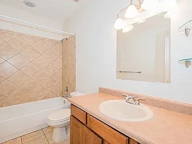 5009 S Park Ave #1 — Photo 10