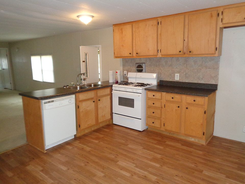 1st image of 246 Ben Lacy Dr