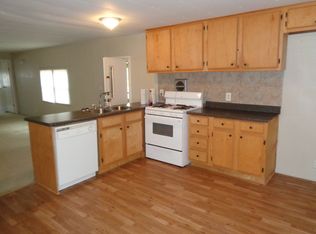 246 Ben Lacy Dr, Gun Barrel City, TX 75156
