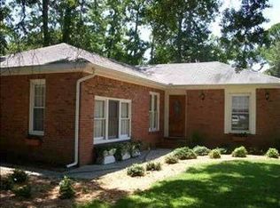 653 3rd Ave N, Surfside Beach, SC 29575