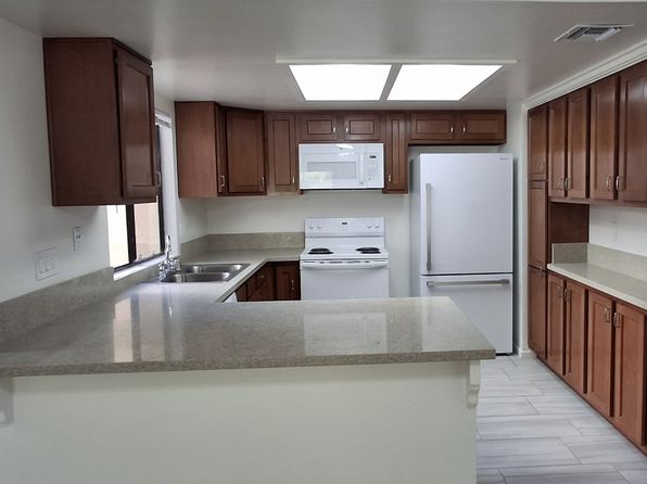 5872 Avenida Jinete