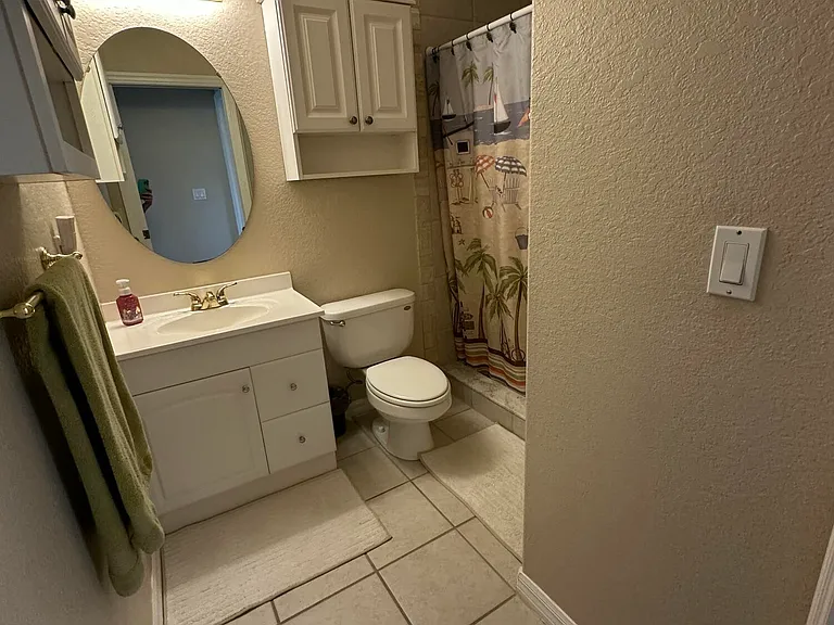 335 Ocean Park Ln #V106 — Photo 21