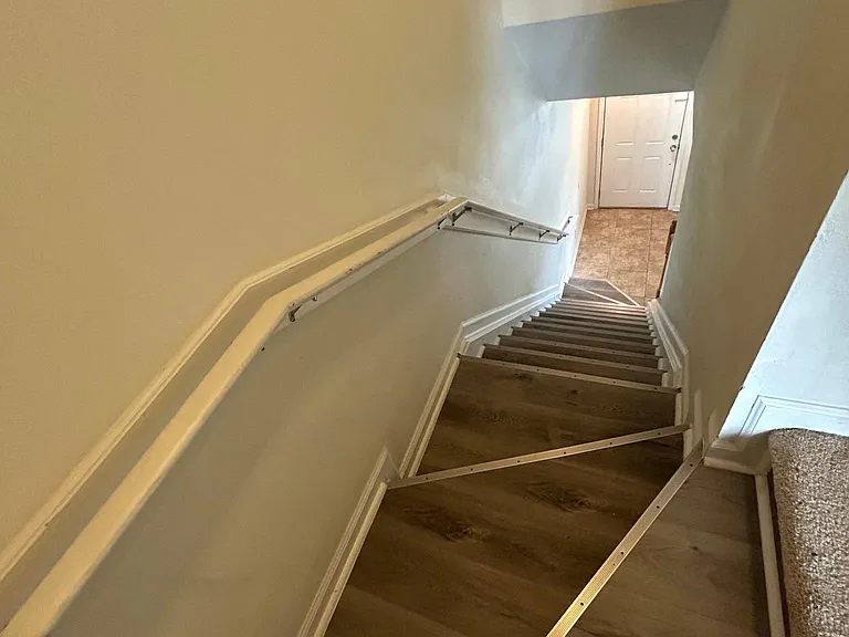 3541 Nightscape Cir — Photo 9
