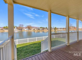 2164 Blue Spruce Ln Unit 194, Boise, ID 83716