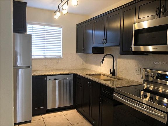 4th image of 22710 Watersedge Blvd APT 73