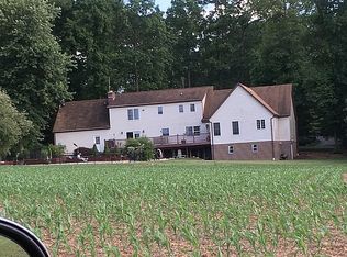 3738 Cutler Ct, Stewartstown, PA 17363