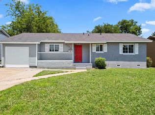 5773 E 31st St, Tulsa, OK 74135