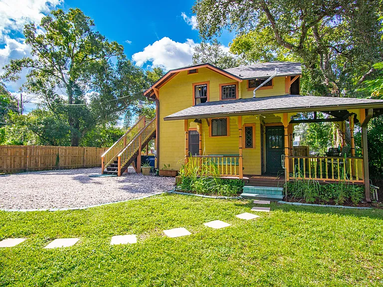1110 Drew St #UPPER — Photo 28
