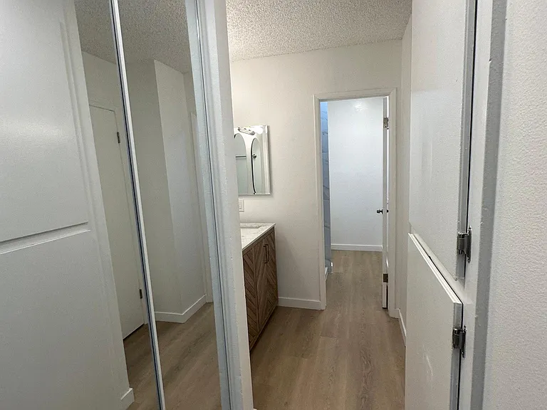 5460 White Oak Ave #A232 — Photo 16