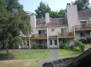 24-6 Rose Ln, Danbury, CT 06811