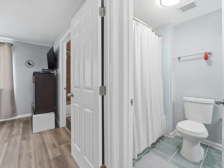 1337 Muirforest Dr — Photo 8
