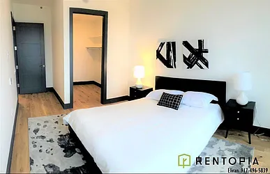 Rented by The KCI Group