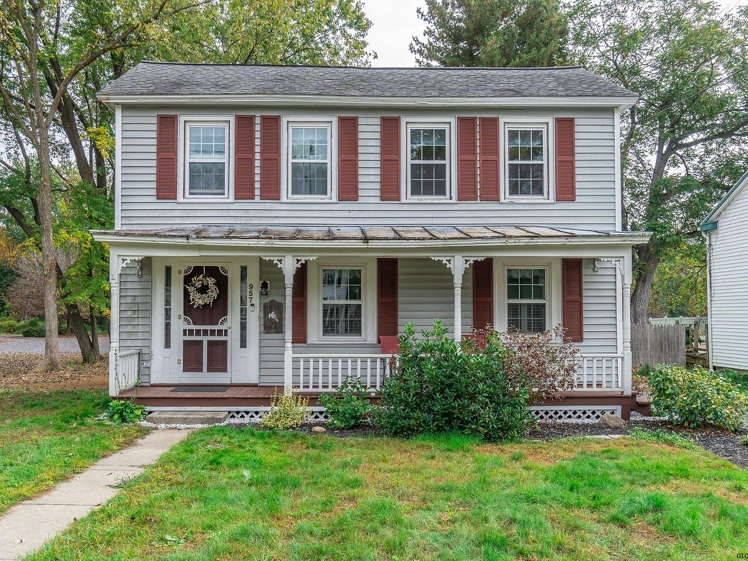 957 MAIN Street, Clifton Park, NY 12065 Zillow