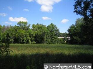 15424 Holdridge Dr, Wayzata, MN 55391