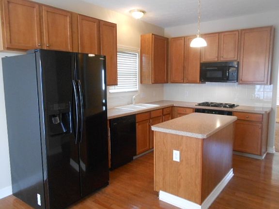 3rd image of 1858 Chiprock Dr