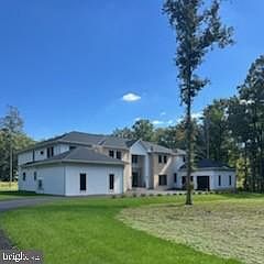 1st image of 5947 Doyle Rd