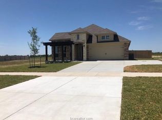2014 Viva Rd, Bryan, TX 77807