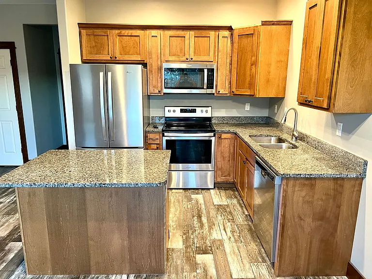 7530 Kingpost Loop — Photo 9