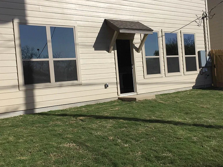 13001 Hymeadow Dr #22 — Photo 7