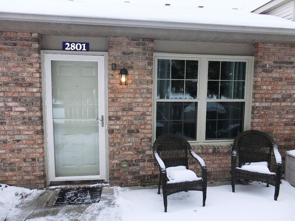 1st image of 2801 Shakespeare Ln