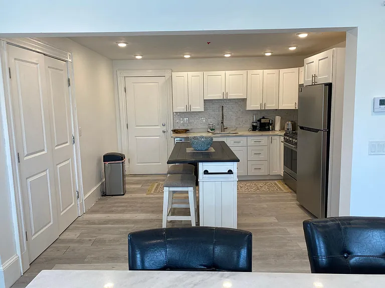 114 Bucknam St #2 — Photo 4