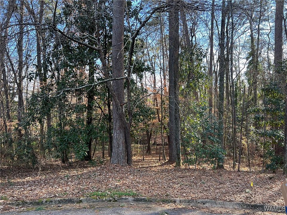 1st image of 1023 Evans Ct