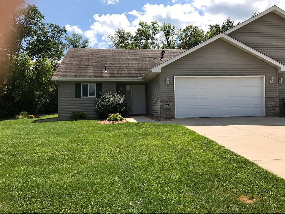 Professional pics to come soon...