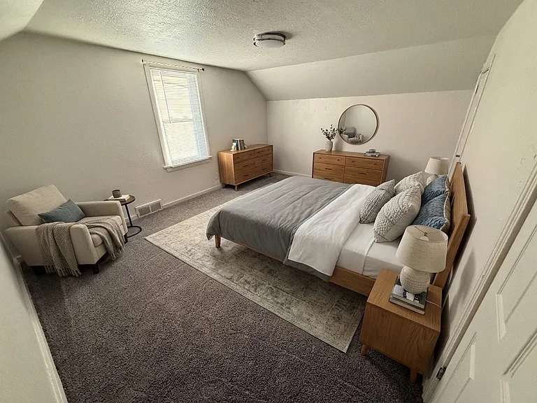 710 Locust St #708 — Photo 1
